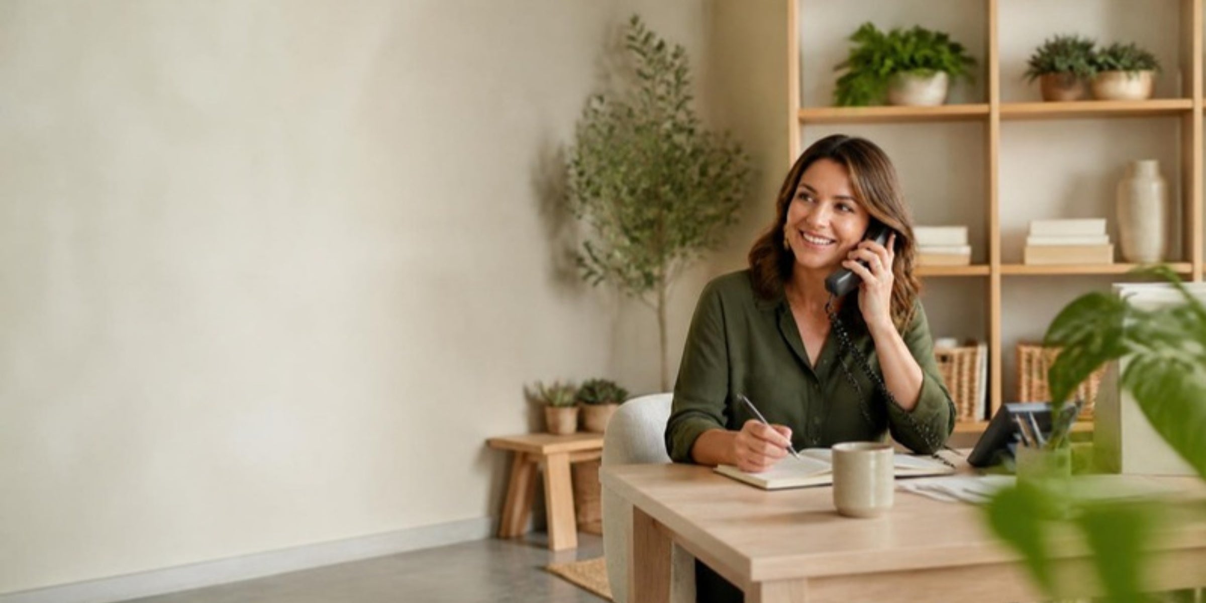 Office Phones