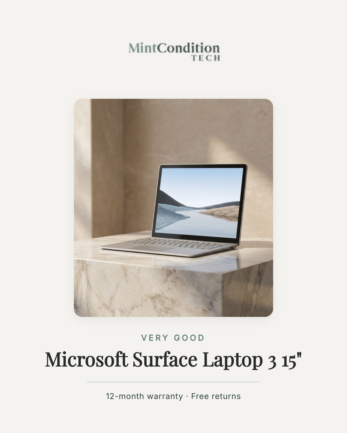 Platinum / 256GB / 8GB