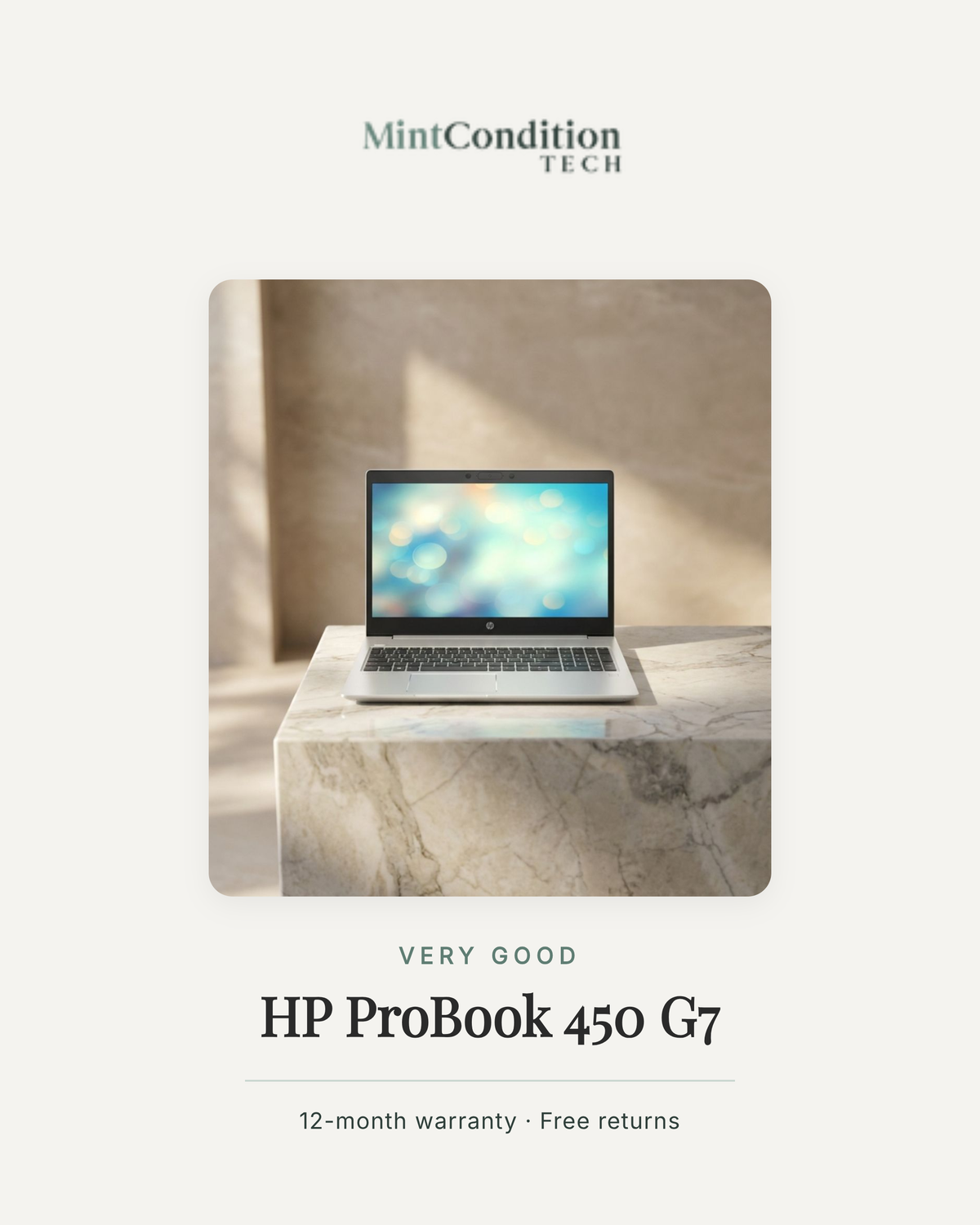 Silver / 256GB / 8GB