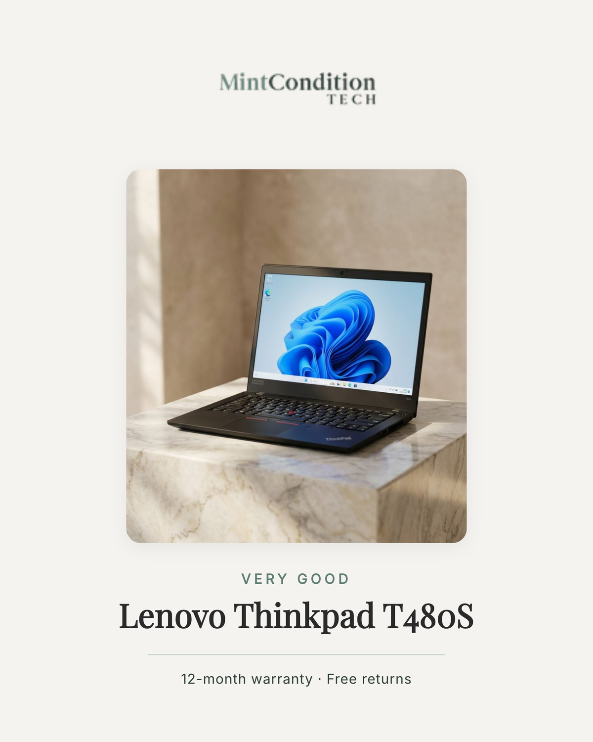Black / 256GB / 8GB