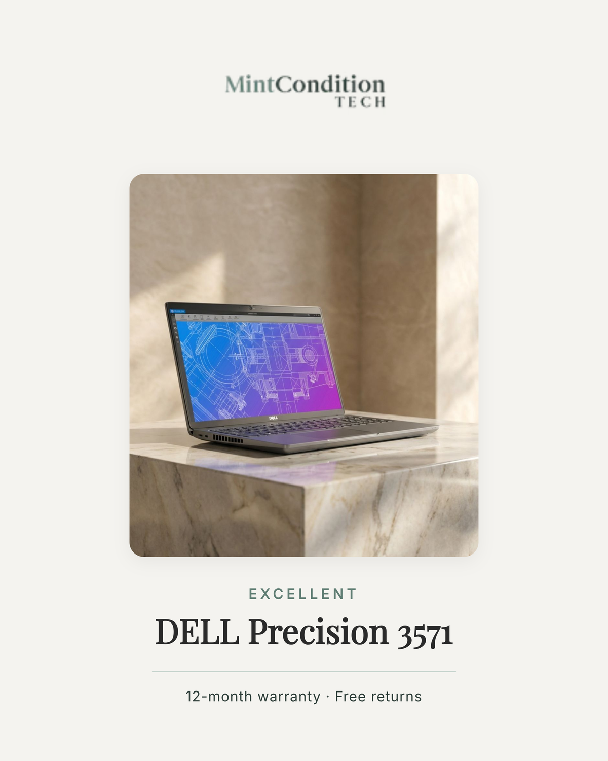 Gray / 1TB / 32GB
