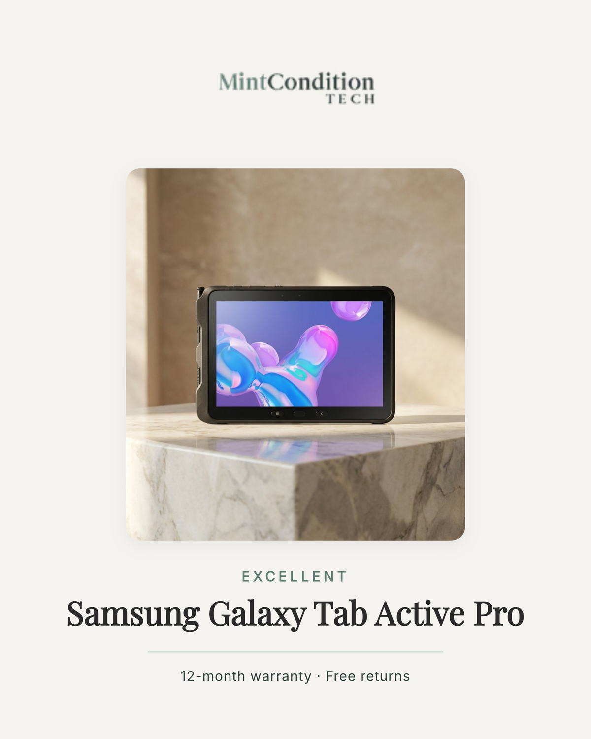Black / 64GB / 4GB