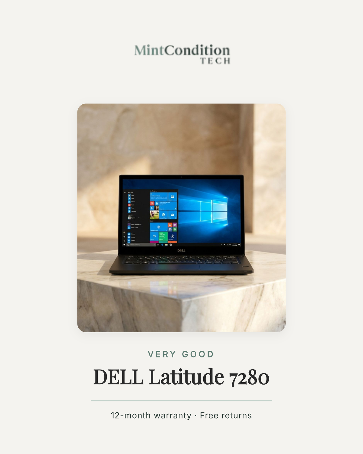 Black / 256GB / 8GB