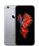 Refurbished Apple iPhone 6S in Very Good condition