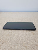 Refurbished Samsung Galaxy Tab Active 4 Pro 5G in Very Good condition