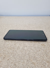 Refurbished Samsung Galaxy Tab Active 4 Pro 5G in Very Good condition