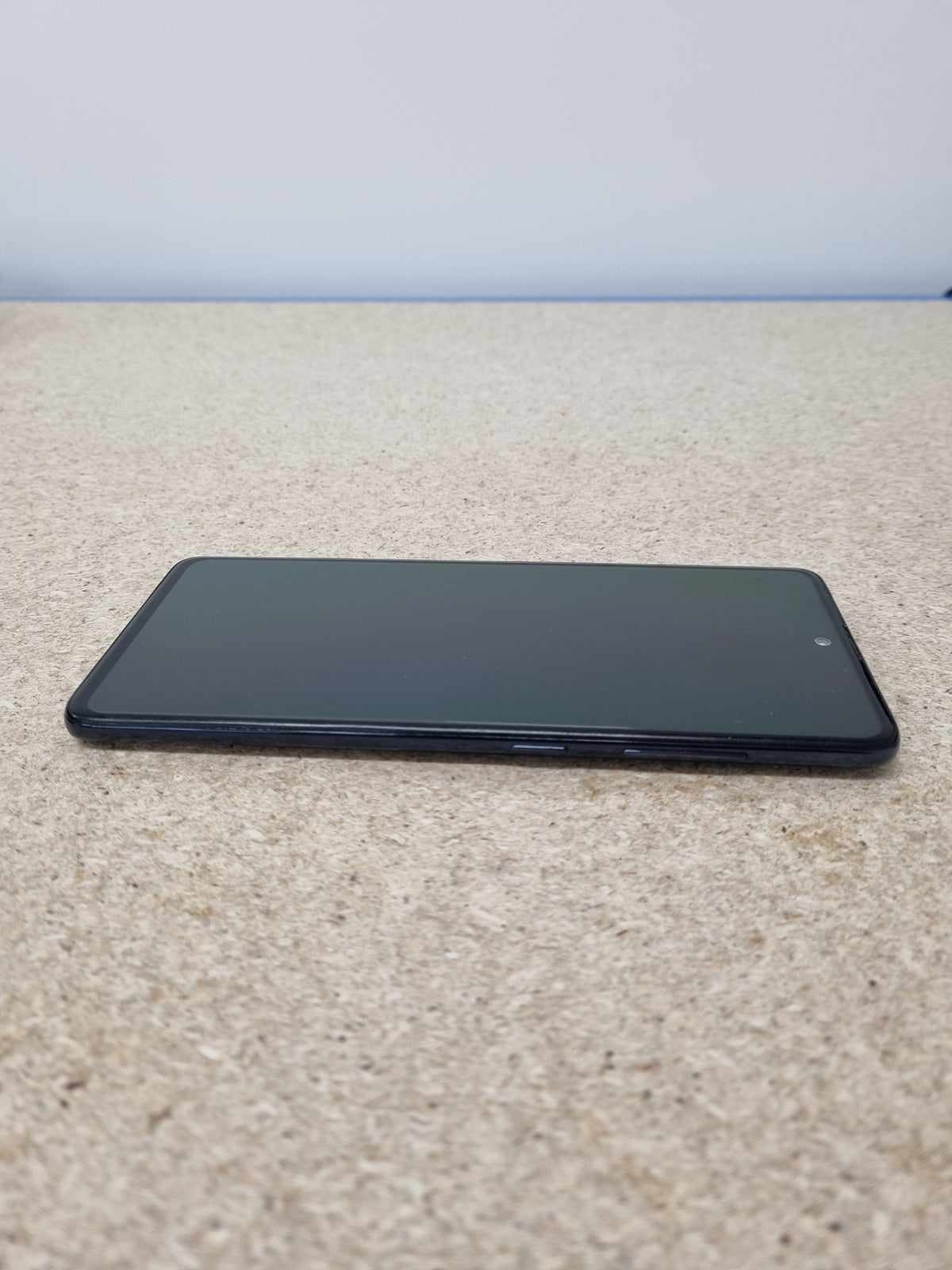 Refurbished Samsung Galaxy Tab Active 4 Pro 5G in Very Good condition