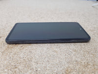 Refurbished Samsung Galaxy A53 5G in Excellent condition