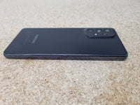Refurbished Samsung Galaxy A53 5G in Excellent condition