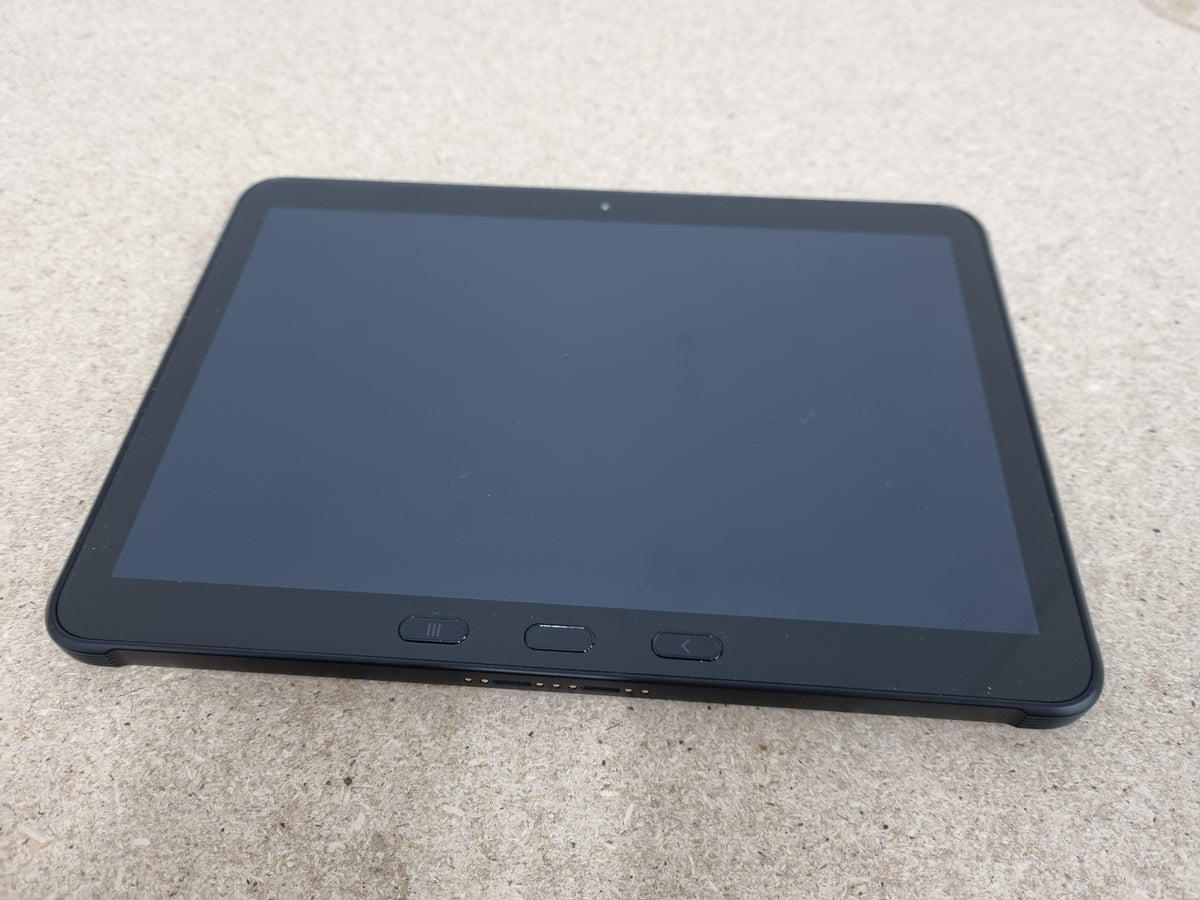 Refurbished Samsung Galaxy Tab Active 4 Pro 5G in Excellent condition