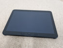 Refurbished Samsung Galaxy Tab S8+ 5G in Excellent condition