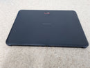 Refurbished Samsung Galaxy Tab Active 4 Pro 5G in Very Good condition