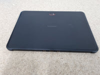 Refurbished Samsung Galaxy Tab Active 4 Pro 5G in Very Good condition