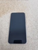 Refurbished Samsung Galaxy A55 in Very Good condition