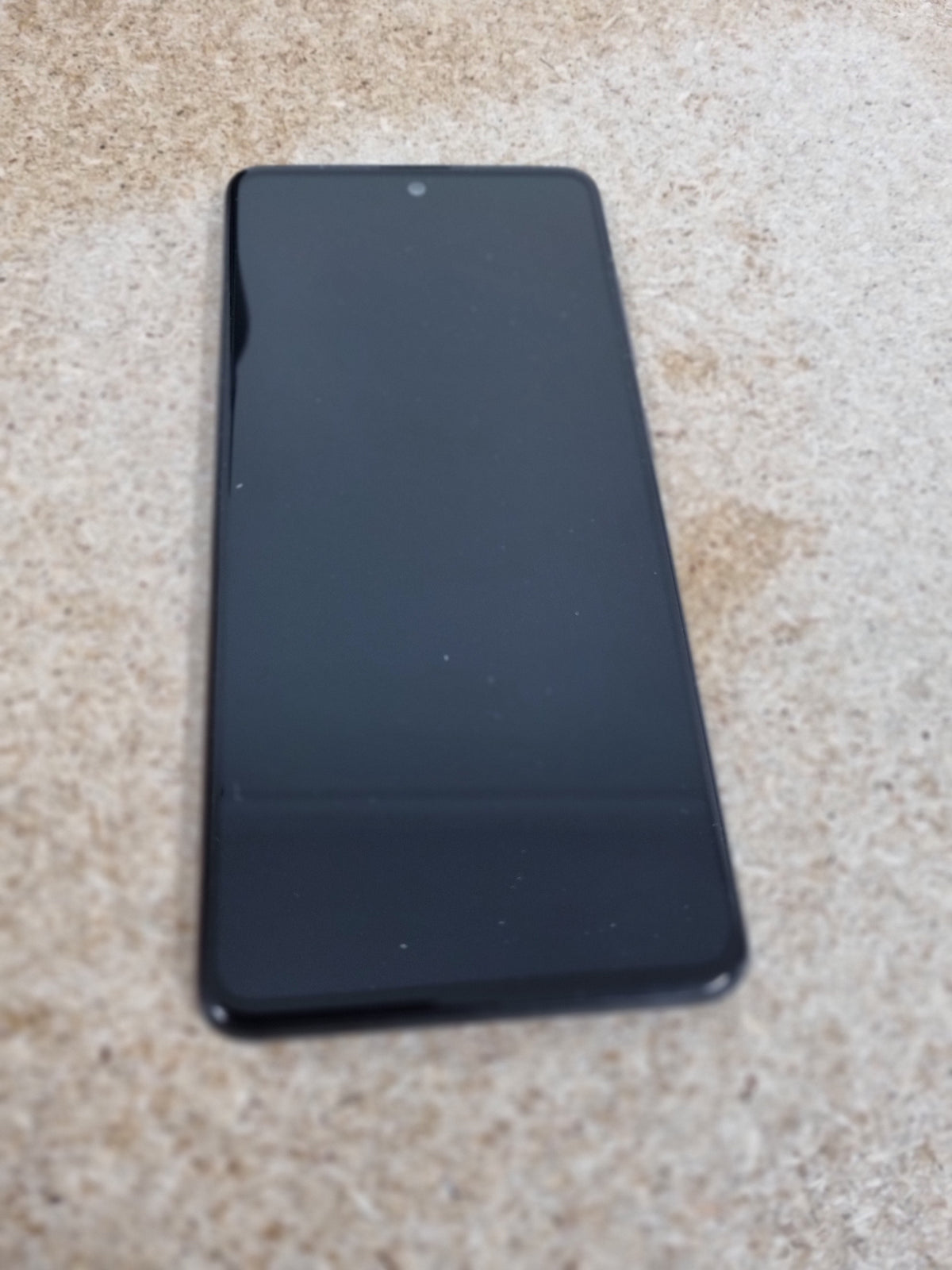 Refurbished Samsung Galaxy A51 in Excellent condition