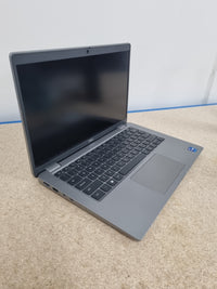 Refurbished Dell Latitude 5440 LTE in Very Good condition