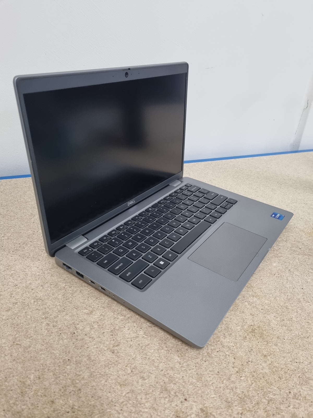 Refurbished Dell Latitude 5440 LTE in Very Good condition