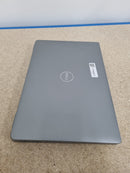 Refurbished Dell Latitude 5440 LTE in Very Good condition