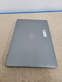 Refurbished Dell Latitude 5440 LTE in Very Good condition