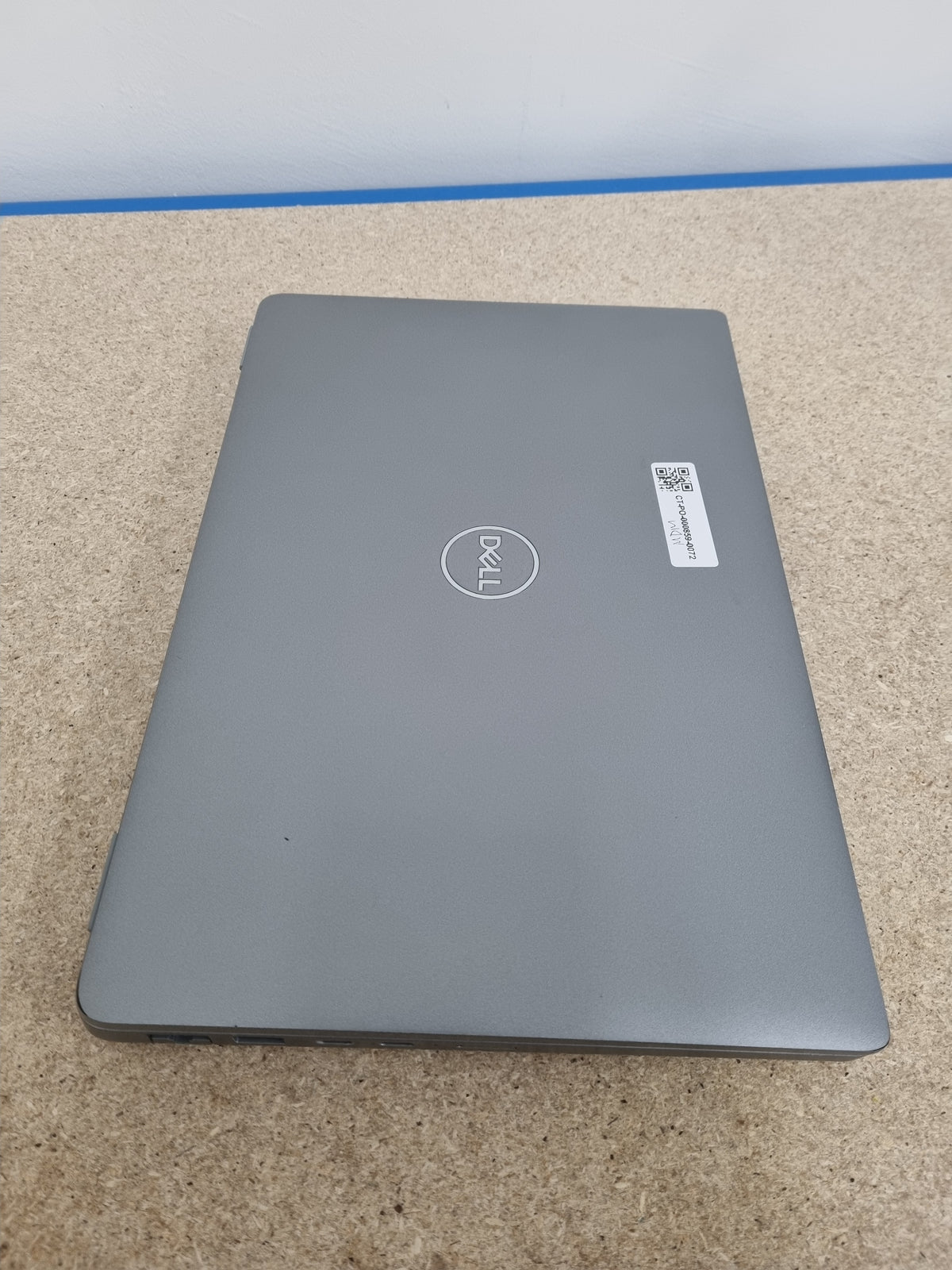 Refurbished Dell Latitude 5440 LTE in Very Good condition