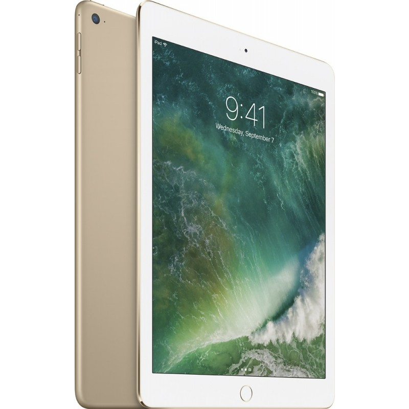 Gold / 16GB