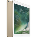 Refurbished Apple iPad Air 2 Wi-Fi & Cellular in As New condition