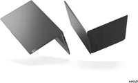 Refurbished Lenovo IdeaPad 5 14IIL05 in Excellent condition