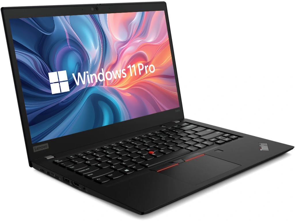 256GB / 8GB / Black