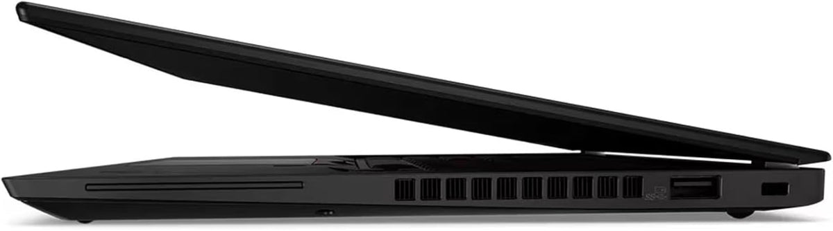 Refurbished Lenovo ThinkPad X395