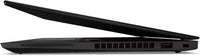 Refurbished Lenovo ThinkPad X395