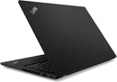 Refurbished Lenovo ThinkPad X395
