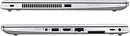 Refurbished HP EliteBook 830 G6 in Excellent condition