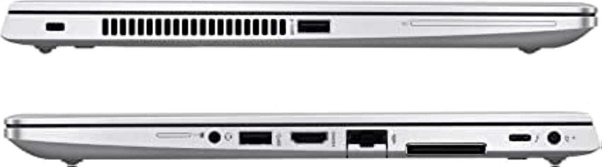 Refurbished HP EliteBook 830 G6 in Excellent condition
