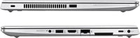 Refurbished HP EliteBook 830 G6 in Excellent condition