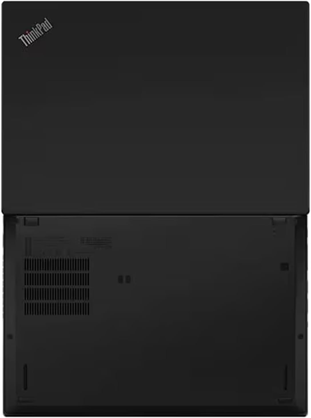 Refurbished Lenovo ThinkPad X395