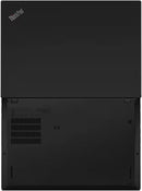 Refurbished Lenovo ThinkPad X395