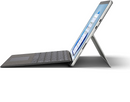 Refurbished Microsoft Surface Pro 8 2-in-1 in Excellent condition