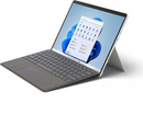 Refurbished Microsoft Surface Pro 8 2-in-1 in Excellent condition