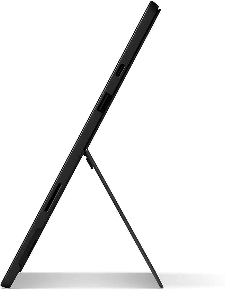Microsoft Surface Pro 7 2-in-1 12.3" | Intel Core i5-1035G4 · 8GB RAM · 256GB SSD | Very Good