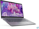 Refurbished Lenovo IdeaPad 5 14IIL05 in Excellent condition