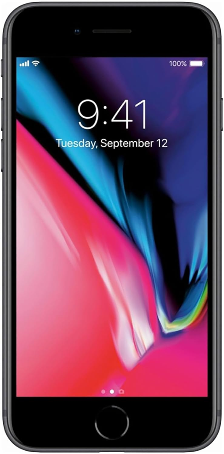 Apple iPhone 8 | Excellent