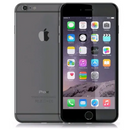 Refurbished Apple iPhone 6 in As New condition