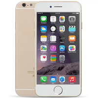 Refurbished Apple iPhone 6 in As New condition