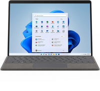 Refurbished Microsoft Surface Pro 8 2-in-1 in Excellent condition