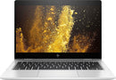 Refurbished HP EliteBook 830 G6 in Excellent condition