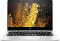 Refurbished HP EliteBook 830 G6 in Excellent condition