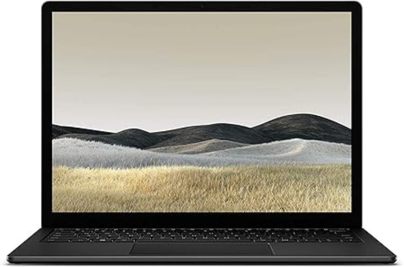 Microsoft Surface Laptop 3 13.5" | Intel Core i7-1065G7 · 16GB RAM · 256GB SSD | Excellent