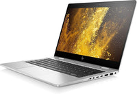 Refurbished HP EliteBook 830 G6 in Excellent condition