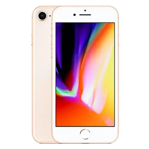 Gold / 64GB