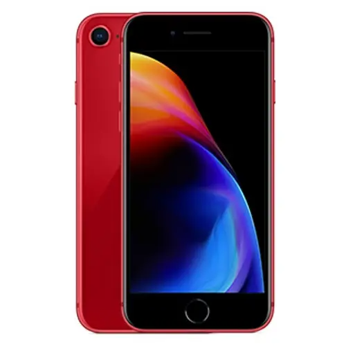 Apple iPhone 8 | As New